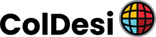 ColDesi